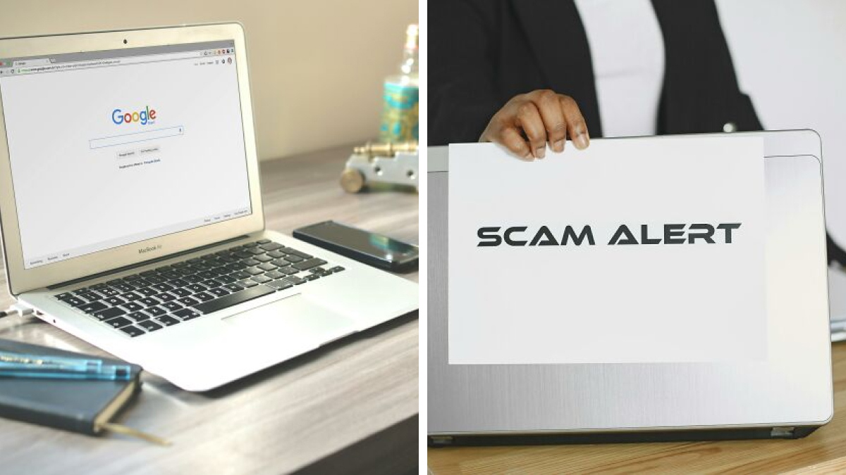 Workers Confess Which 30 Basic Everyday Skills Are Shockingly Rare In The Office