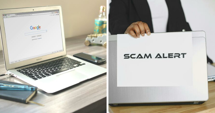 Workers Confess Which 30 Basic Everyday Skills Are Shockingly Rare In The Office