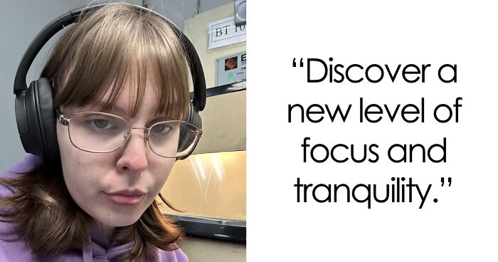 25 Investments That’ll Actually Save You Money In The Long Run