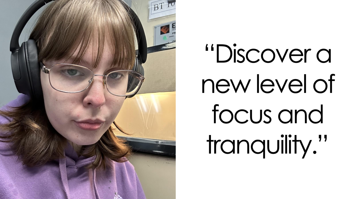 25 Investments That’ll Actually Save You Money In The Long Run