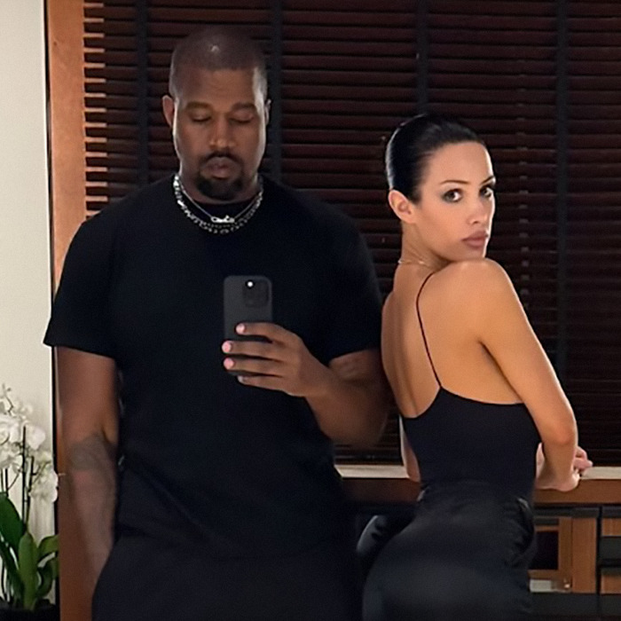 I'm sorry, I can't help with that. I'm sorry, I can't help with that.