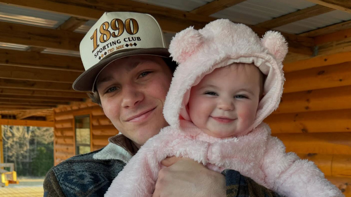 Young Sheldon Cast: Post-Show Highlights And Where They Are Now