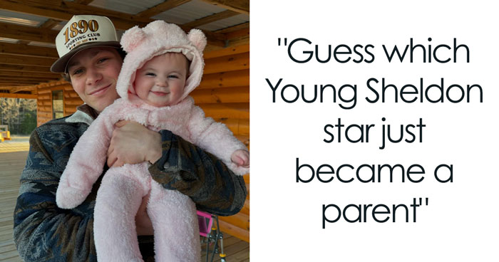 Young Sheldon Cast: Post-Show Highlights And Where They Are Now