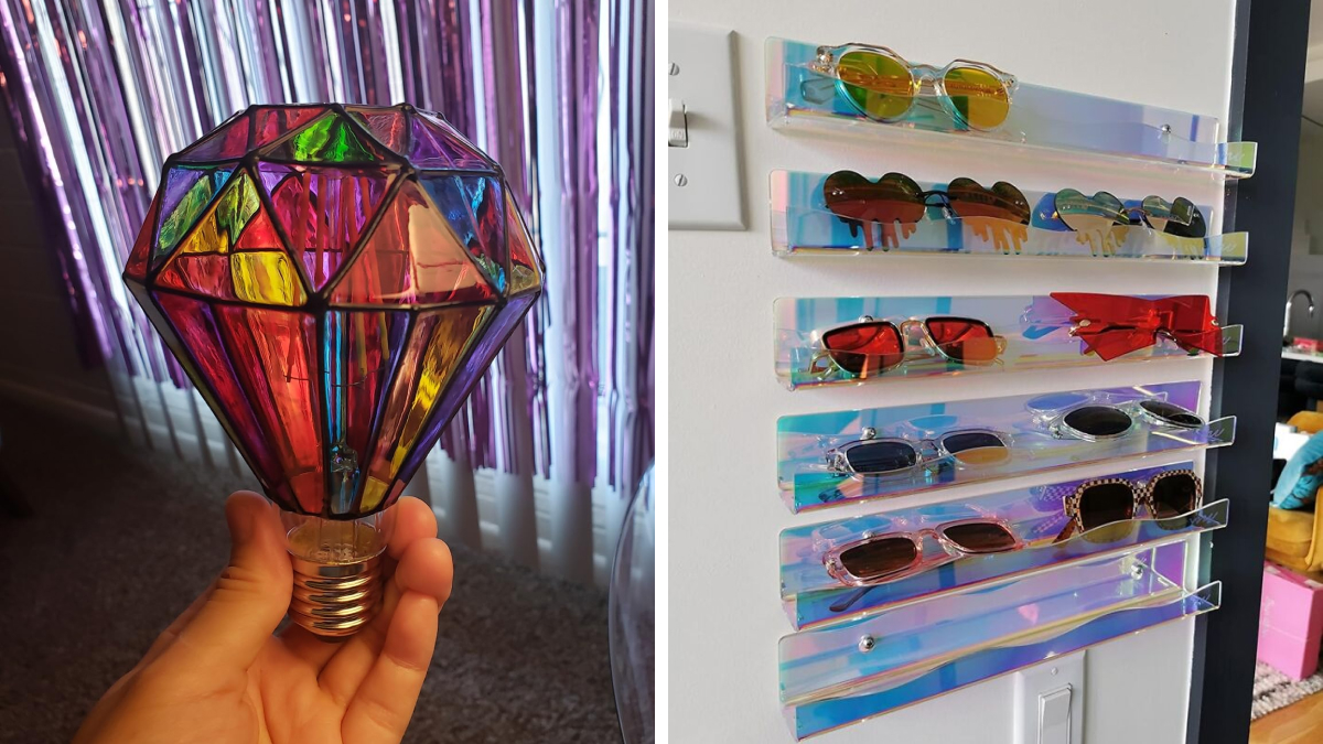 These 22 Finds Turn Your Home Into Everyone’s Happy Place