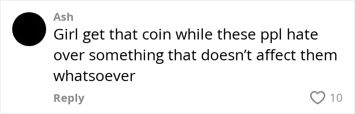 Comment on a post about a woman's fiancé proposing at another person's wedding, sparking debate. Comment on a post about a woman's fiancé proposing at another person's wedding, sparking debate.