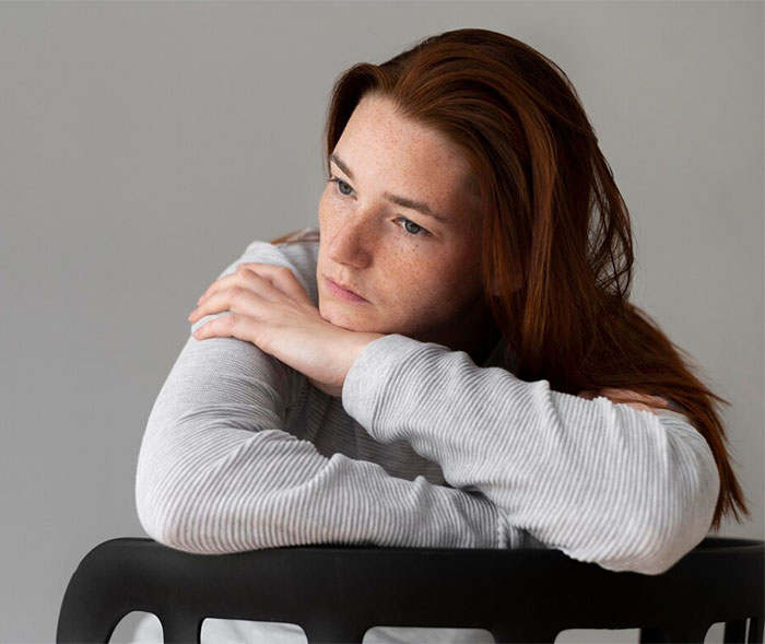 In-Laws Can’t Bear DIL Breastfeeding In Front Of Them, Embarrass Her In Her Own Home In-Laws Can’t Bear DIL Breastfeeding In Front Of Them, Embarrass Her In Her Own Home