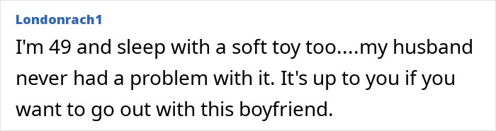 &ldquo;He Seems So Normal Otherwise?&rdquo;: Woman Unsure If BF&rsquo;s Hobby Is A Dealbreaker