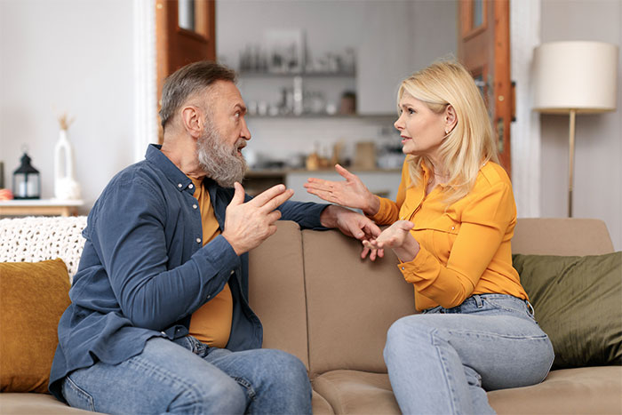 Man’s Effort To Keep Late Wife’s Memory Alive For Their Daughter Ends In Betrayal By His New Wife Man’s Effort To Keep Late Wife’s Memory Alive For Their Daughter Ends In Betrayal By His New Wife