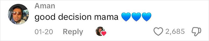 US Political Crisis Forces Woman And Her Family To Pack Up And Move Out Of Her Home State US Political Crisis Forces Woman And Her Family To Pack Up And Move Out Of Her Home State