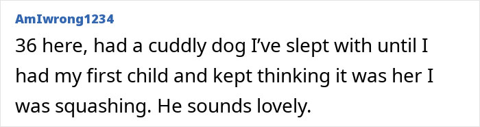 “He Seems So Normal Otherwise?”: Woman Unsure If BF’s Hobby Is A Dealbreaker “He Seems So Normal Otherwise?”: Woman Unsure If BF’s Hobby Is A Dealbreaker