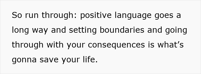 &ldquo;We Don&rsquo;t Need Power Battles Here&rdquo;: Mom Explains How Speaking Like Yoda Helps Win Toddlers Over