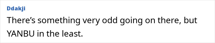 Comment on woman excluded from friend group after bringing child to spa. Comment on woman excluded from friend group after bringing child to spa.