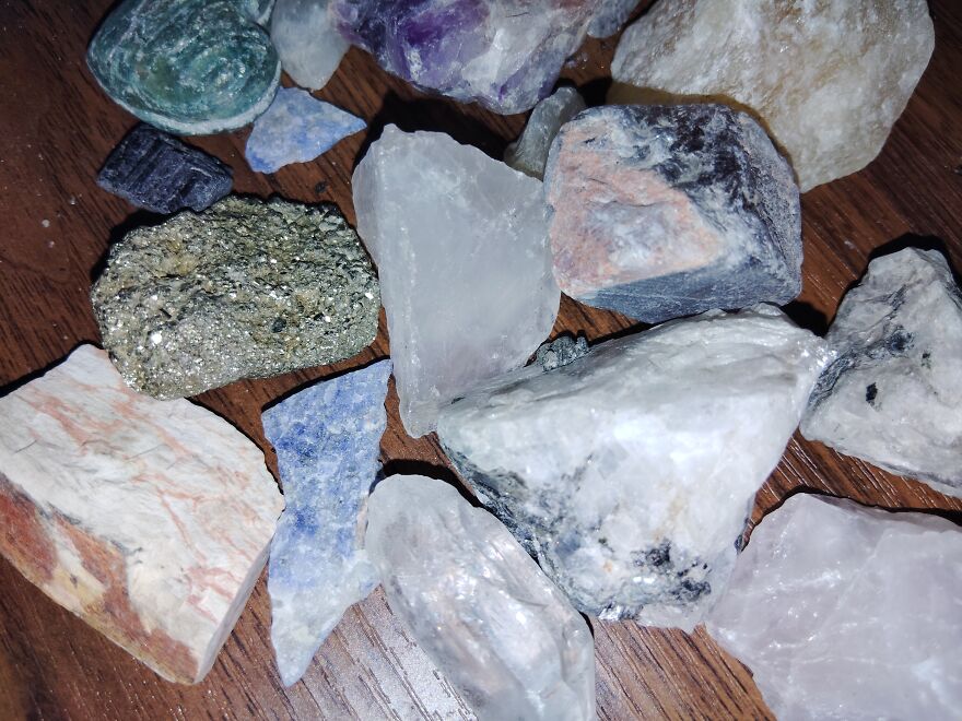 POV You Come From A Mining Trip In Minecraft POV You Come From A Mining Trip In Minecraft