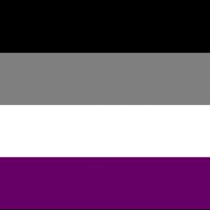 actuallyhasocd avatar