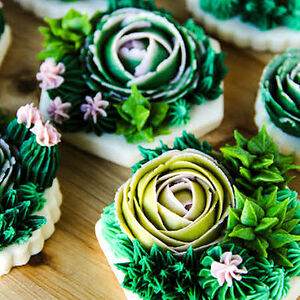 rebekahefseaff avatar