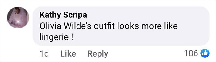 “Plumber’s Crack”: Internet Reacts To Risqué Red Carpet Trend Of Stars Flashing Their Rears “Plumber’s Crack”: Internet Reacts To Risqué Red Carpet Trend Of Stars Flashing Their Rears