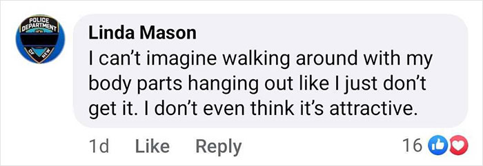 “Plumber’s Crack”: Internet Reacts To Risqué Red Carpet Trend Of Stars Flashing Their Rears “Plumber’s Crack”: Internet Reacts To Risqué Red Carpet Trend Of Stars Flashing Their Rears