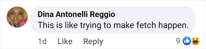 “Plumber’s Crack”: Internet Reacts To Risqué Red Carpet Trend Of Stars Flashing Their Rears “Plumber’s Crack”: Internet Reacts To Risqué Red Carpet Trend Of Stars Flashing Their Rears