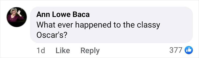 “Plumber’s Crack”: Internet Reacts To Risqué Red Carpet Trend Of Stars Flashing Their Rears “Plumber’s Crack”: Internet Reacts To Risqué Red Carpet Trend Of Stars Flashing Their Rears