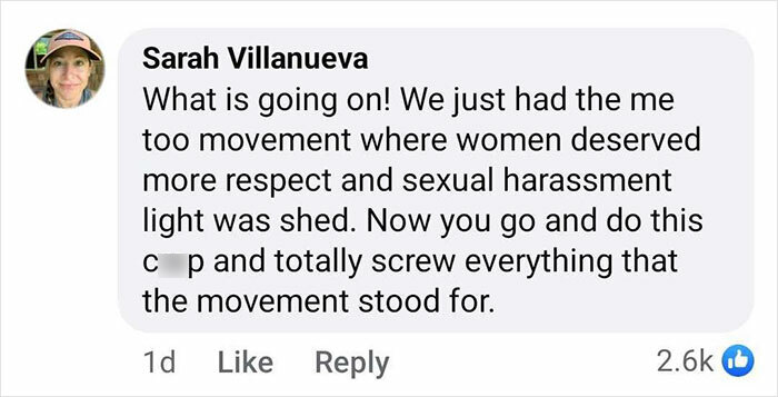 “Plumber’s Crack”: Internet Reacts To Risqué Red Carpet Trend Of Stars Flashing Their Rears “Plumber’s Crack”: Internet Reacts To Risqué Red Carpet Trend Of Stars Flashing Their Rears