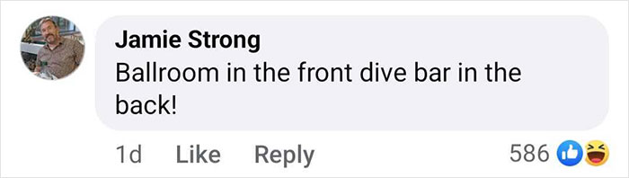 “Plumber’s Crack”: Internet Reacts To Risqué Red Carpet Trend Of Stars Flashing Their Rears “Plumber’s Crack”: Internet Reacts To Risqué Red Carpet Trend Of Stars Flashing Their Rears