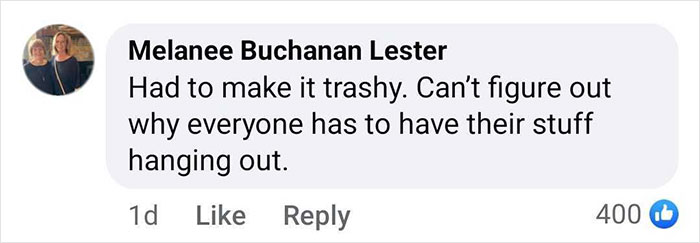 “Plumber’s Crack”: Internet Reacts To Risqué Red Carpet Trend Of Stars Flashing Their Rears “Plumber’s Crack”: Internet Reacts To Risqué Red Carpet Trend Of Stars Flashing Their Rears