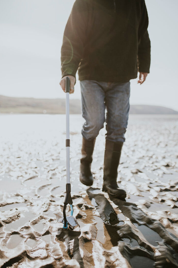 “I Feel So Grown Up”: 40 "Old Person" Habits People Laughed At Until They Tried Them