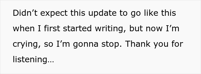 Text about unexpected emotions while discussing wedding invitations. Text about unexpected emotions while discussing wedding invitations.