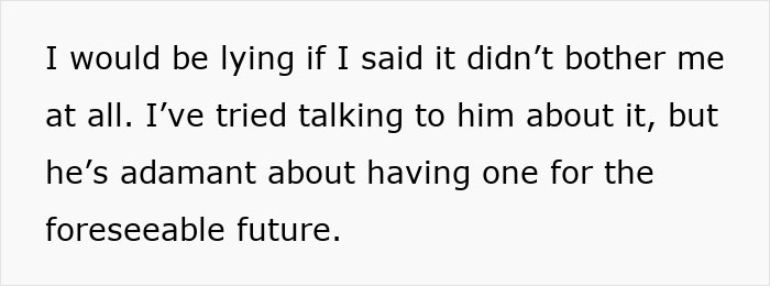 &ldquo;He Seems So Normal Otherwise?&rdquo;: Woman Unsure If BF&rsquo;s Hobby Is A Dealbreaker