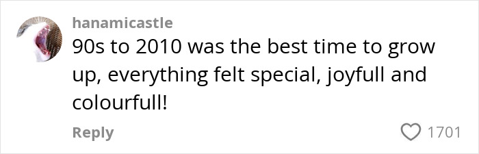 11 Side-By-Side Pics That Are Proof That We Peaked As A Society In The 2000s 11 Side-By-Side Pics That Are Proof That We Peaked As A Society In The 2000s