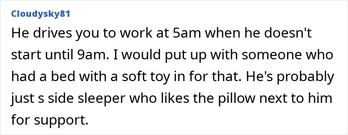 &ldquo;He Seems So Normal Otherwise?&rdquo;: Woman Unsure If BF&rsquo;s Hobby Is A Dealbreaker