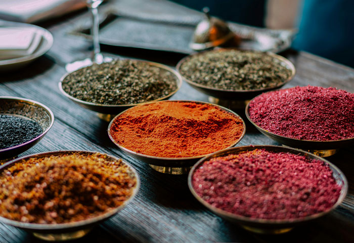 Woman Keeps Insulting Coworker’s Thai Food, Gets Upset When They Cook Something Different Woman Keeps Insulting Coworker’s Thai Food, Gets Upset When They Cook Something Different