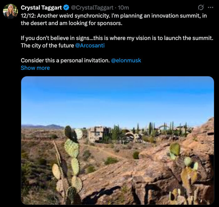 AI Grok Drew A Picture Of Itself; Here Are 13 Interactions That This Person Had AI Grok Drew A Picture Of Itself; Here Are 13 Interactions That This Person Had