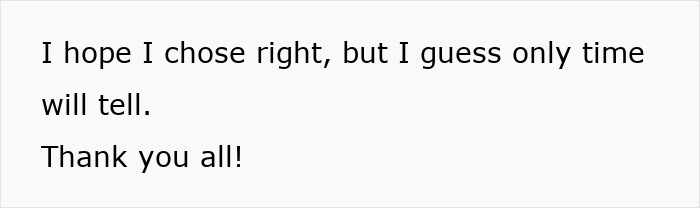 Text about choices and time in a love story bet scenario. Text about choices and time in a love story bet scenario.