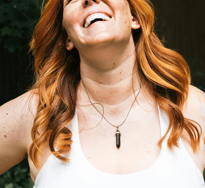 35 Times Students Said Something So Funny, Teachers Couldn’t Keep Their Face Straight