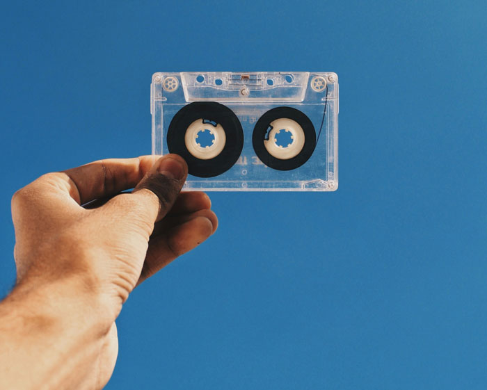 35 Times Students Said Something So Funny, Teachers Couldn’t Keep Their Face Straight