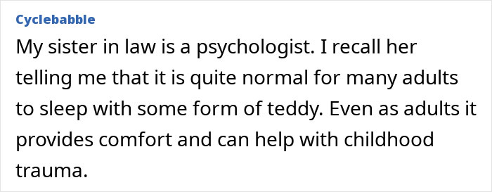 &ldquo;He Seems So Normal Otherwise?&rdquo;: Woman Unsure If BF&rsquo;s Hobby Is A Dealbreaker