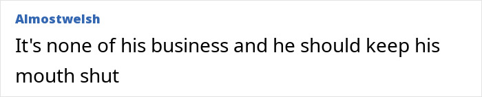 "Comment on man-kids-supermarket-disappearance. "Comment on man-kids-supermarket-disappearance.
