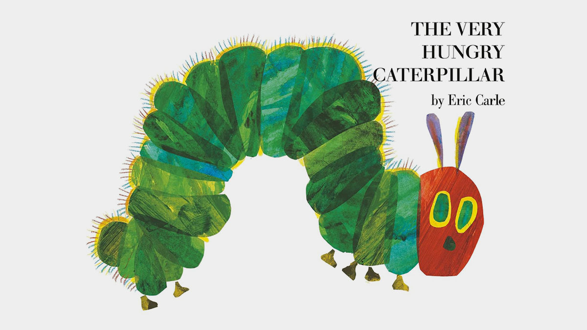 15 Of The Best Children’s Books To Celebrate Our Debut Book Release