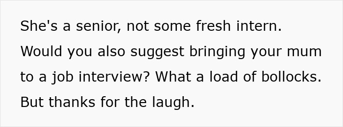 Muslim Employee Won’t Meet Male Client Alone, Cites Religion As A Factor, Boss Unsure What To Do Muslim Employee Won’t Meet Male Client Alone, Cites Religion As A Factor, Boss Unsure What To Do