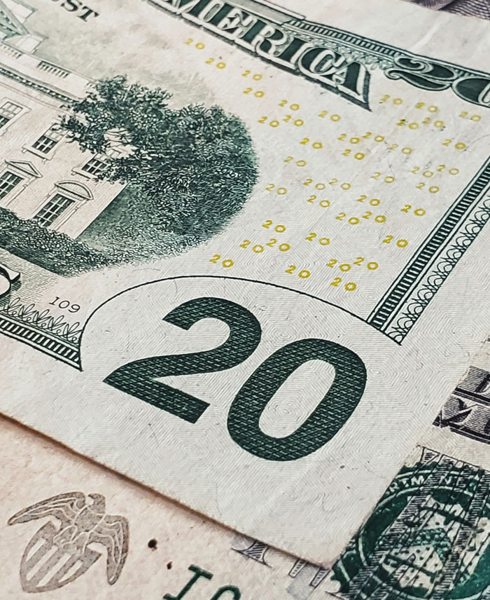 35 Rich People Who Proved They Don't Understand How The Real World Works