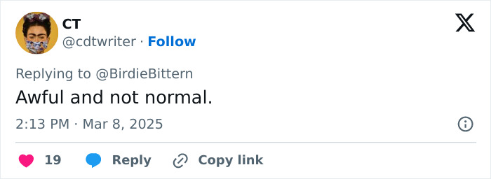 Comment on a tragic incident involving a young footballer. Comment on a tragic incident involving a young footballer.