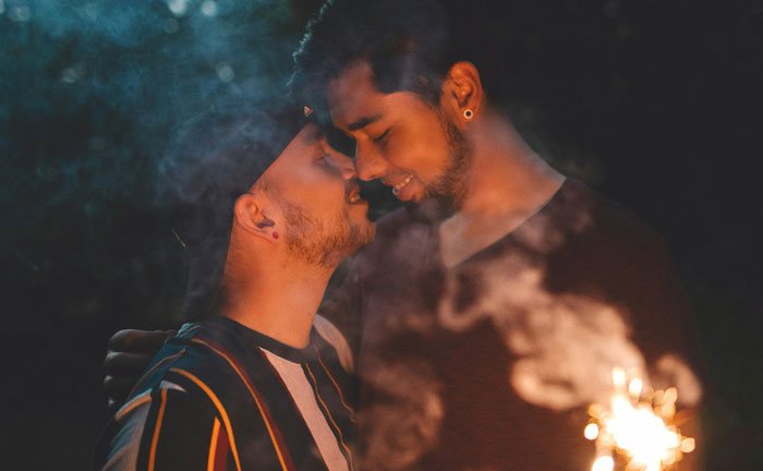 “I’m Straight”: Husband’s Religious Awakening Leads To Sudden Revelation, Marriage Falls Apart “I’m Straight”: Husband’s Religious Awakening Leads To Sudden Revelation, Marriage Falls Apart