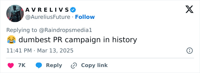 Track star faces backlash with a tweet mocking PR campaign amid baton assault charges. Track star faces backlash with a tweet mocking PR campaign amid baton assault charges.