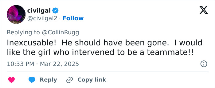 Social media reaction to high school basketball coach being fired for pulling a girl's hair during a game. Social media reaction to high school basketball coach being fired for pulling a girl's hair during a game.