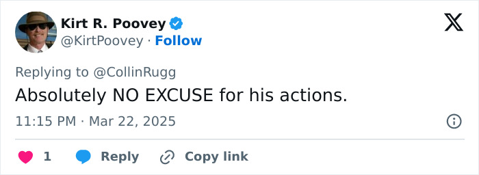 Tweet criticizing high school basketball coach for unacceptable actions during game. Tweet criticizing high school basketball coach for unacceptable actions during game.