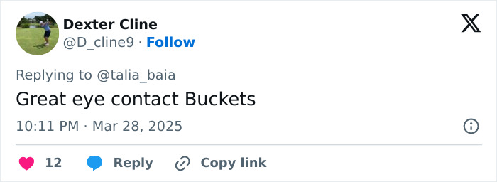 “Speechless”: Young Basketball Player Didn’t Care Much About Interviewer’s Skills “Speechless”: Young Basketball Player Didn’t Care Much About Interviewer’s Skills