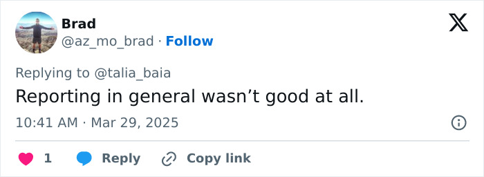 “Speechless”: Young Basketball Player Didn’t Care Much About Interviewer’s Skills “Speechless”: Young Basketball Player Didn’t Care Much About Interviewer’s Skills