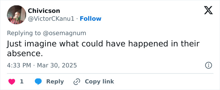 Nurses praised as heroes for protecting newborns during Myanmar earthquake, with a tweet admiring their bravery. Nurses praised as heroes for protecting newborns during Myanmar earthquake, with a tweet admiring their bravery.