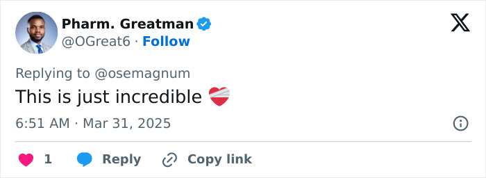 Tweet praising nurses as angels, highlighting their bravery during the Myanmar earthquake. Tweet praising nurses as angels, highlighting their bravery during the Myanmar earthquake.